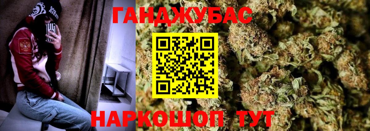 МАРИХУАНА конопля Каменка